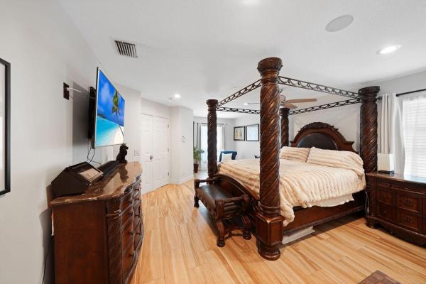 Delray Lakes, 980 Delray Lakes Dr, Delray Beach, Florida 33444, image 1