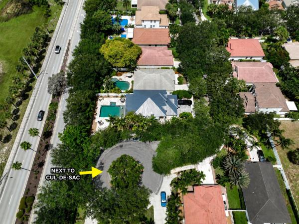 Delray Lakes, 980 Delray Lakes Dr, Delray Beach, Florida 33444, image 3