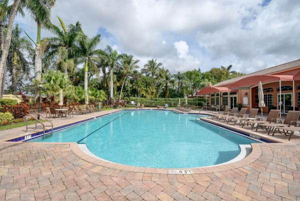 Mizner Falls, 7067 Veneto Dr, Boynton Beach, Florida 33437, image 3
