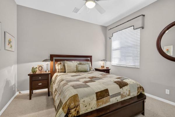 Mizner Falls, 7067 Veneto Dr, Boynton Beach, Florida 33437, image 1