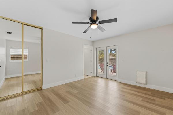 Sky Lake, 1127 NW 9th St, Boynton Beach, Florida 33426, image 3