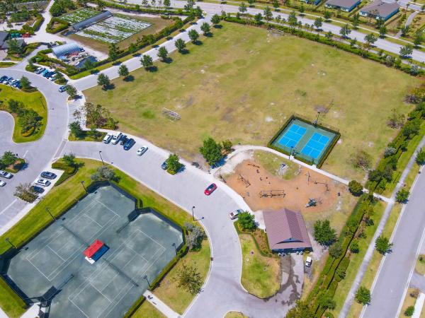 1217 Haywagon Trl, Loxahatchee, Florida 33470, image 3