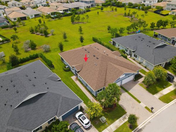 1217 Haywagon Trl, Loxahatchee, Florida 33470, image 1