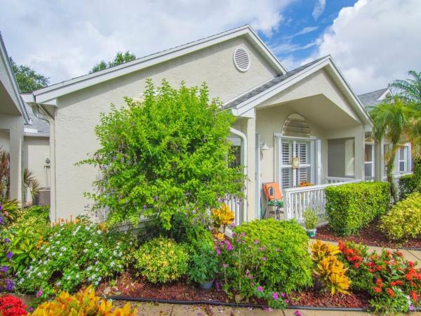 Kings Isle, 1201 NW Lombardy Dr, Port St. Lucie, Florida 34986, image 2