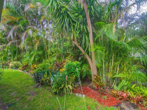 Kings Isle, 1201 NW Lombardy Dr, Port St. Lucie, Florida 34986, image 1