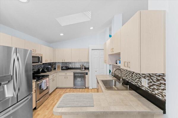 Newport Cove, 7534 Ironbridge Cir, Delray Beach, Florida 33446, image 1