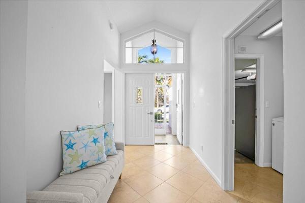 Newport Cove, 7534 Ironbridge Cir, Delray Beach, Florida 33446, image 3