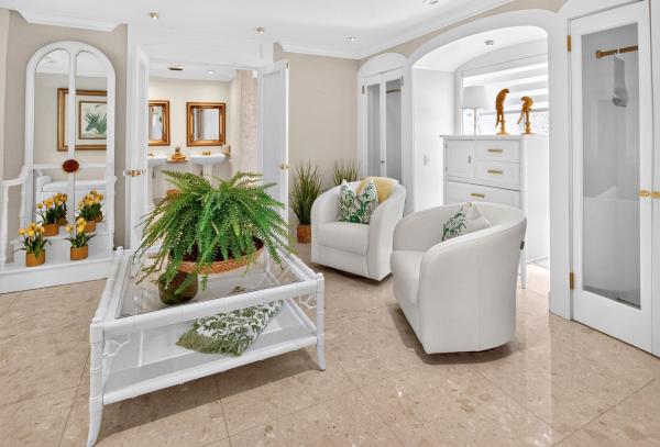 Hypoluxo Island, 714 S Atlantic Dr, Lantana, Florida 33462, image 2