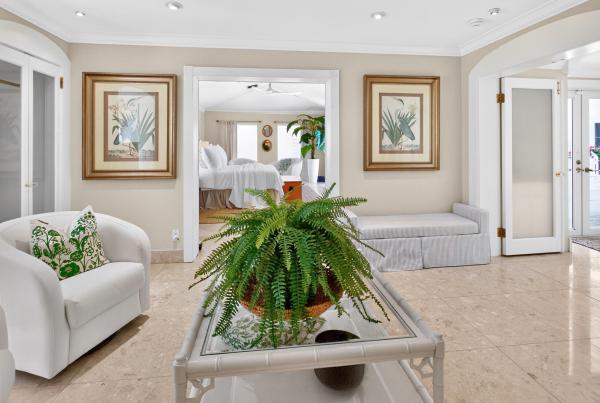 Hypoluxo Island, 714 S Atlantic Dr, Lantana, Florida 33462, image 1