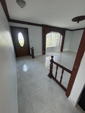 Oriole Estates, 3296 NW 41st St, Lauderdale Lakes, Florida 33309, image 2