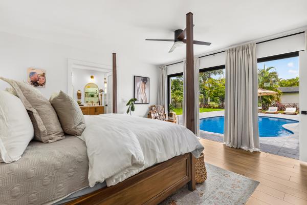 Plantations Secluded Gardens, 841 NW 75th Ter, Plantation, Florida 33317, image 3