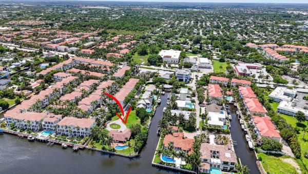823 Palmer Rd, Delray Beach, Florida 33483, image 1