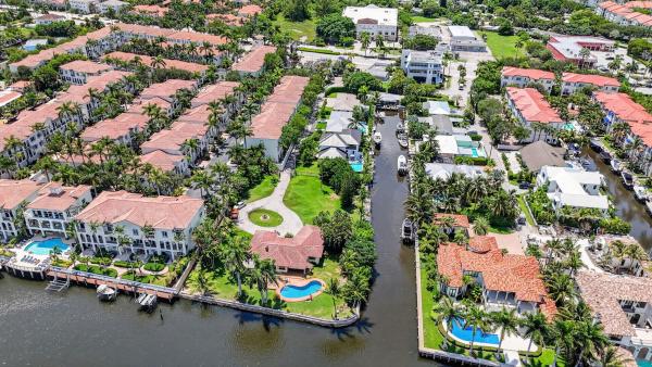 823 Palmer Rd, Delray Beach, Florida 33483, image 3