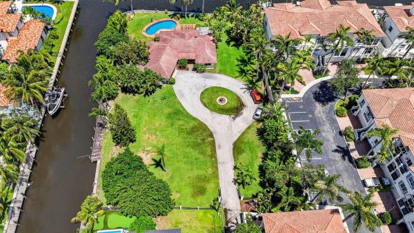 823 Palmer Rd, Delray Beach, Florida 33483, image 2