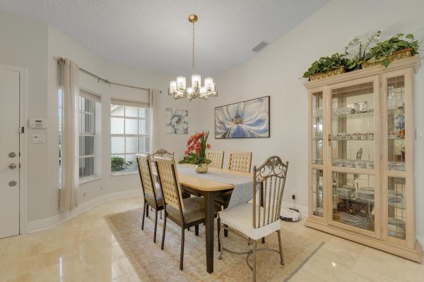 Ashford At Aberdeen, 7136 Ashford Ln, Boynton Beach, Florida 33472, image 2