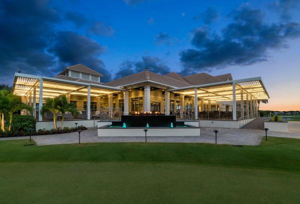 Ashford At Aberdeen, 7136 Ashford Ln, Boynton Beach, Florida 33472, image 3