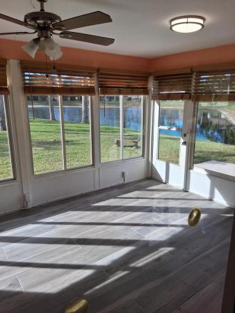 The Rainbows, 4703 Rainbow Dr, Greenacres, Florida 33463, image 1