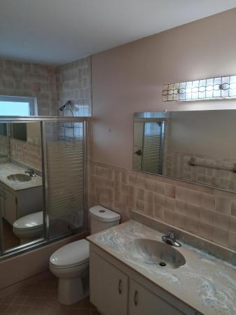 The Rainbows, 4703 Rainbow Dr, Greenacres, Florida 33463, image 2