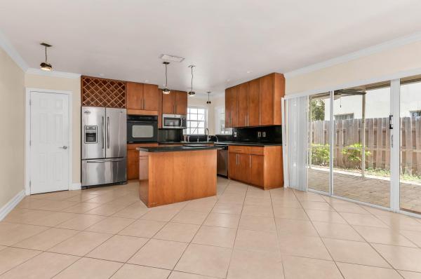 Coral Pointe, 5486 NW 44th Way, Coconut Creek, Florida 33073, image 1