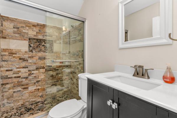 Coral Pointe, 5486 NW 44th Way, Coconut Creek, Florida 33073, image 3