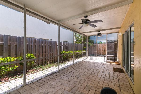 Coral Pointe, 5486 NW 44th Way, Coconut Creek, Florida 33073, image 2