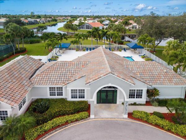 Newport Cove, 7534 Ironbridge Cir, Delray Beach, Florida 33446, image 3