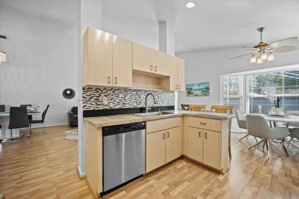 Newport Cove, 7534 Ironbridge Cir, Delray Beach, Florida 33446, image 1