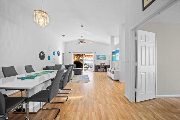Newport Cove, 7534 Ironbridge Cir, Delray Beach, Florida 33446, image 1