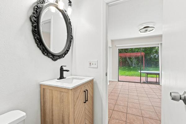 Parks Edge, 484 SW Eastport Cir, Port St. Lucie, Florida 34953, image 3