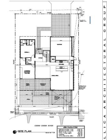 Lauderdale Harbors, 1316 Cordova Rd, Fort Lauderdale, Florida 33316, image 2
