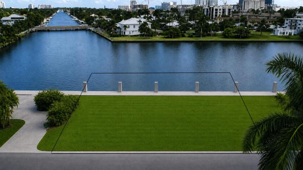Lauderdale Harbors, 1316 Cordova Rd, Fort Lauderdale, Florida 33316, image 3