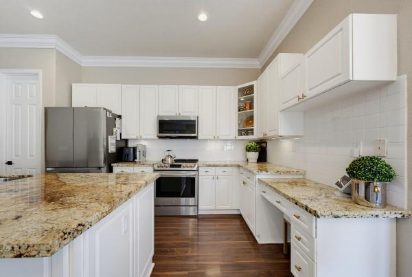 6326 C Durham Dr, Lake Worth, Florida 33467, image 3