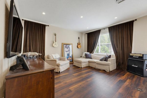 6326 C Durham Dr, Lake Worth, Florida 33467, image 1