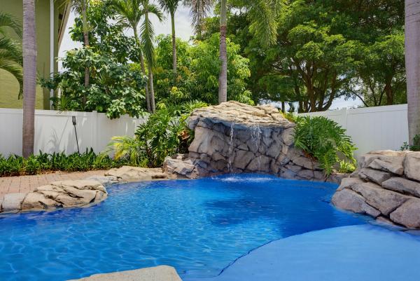 6326 C Durham Dr, Lake Worth, Florida 33467, image 2