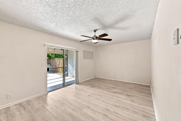 Lake Island, 4408 NW 4th Ave, Deerfield Beach, Florida 33064, image 3