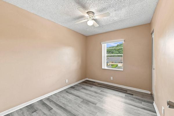 Lake Island, 4408 NW 4th Ave, Deerfield Beach, Florida 33064, image 2