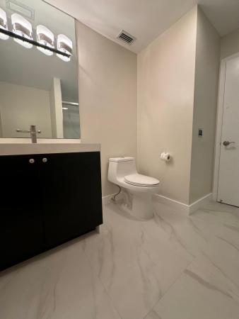 Boca Cove, 1127 Boca Cove Ln, Highland Beach, Florida 33487, image 1