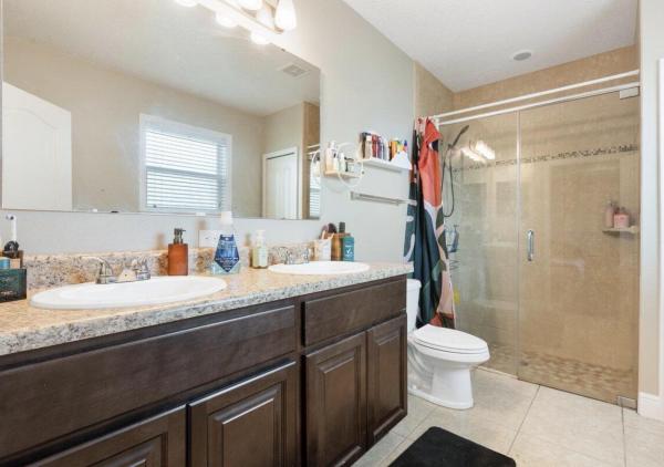 Tulip Park, 3650 SW Rivera St, Port St. Lucie, Florida 34953, image 3