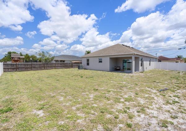 Tulip Park, 3650 SW Rivera St, Port St. Lucie, Florida 34953, image 2