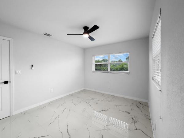 Boynton Ridge, 2030 NE 1st Ln, Boynton Beach, Florida 33435, image 2