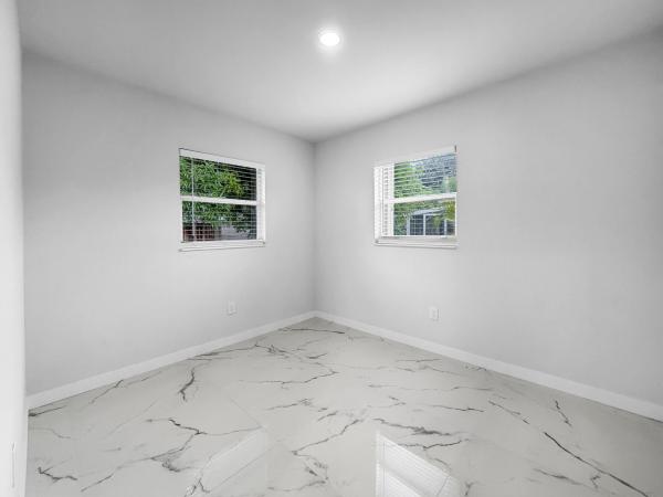 Boynton Ridge, 2030 NE 1st Ln, Boynton Beach, Florida 33435, image 1