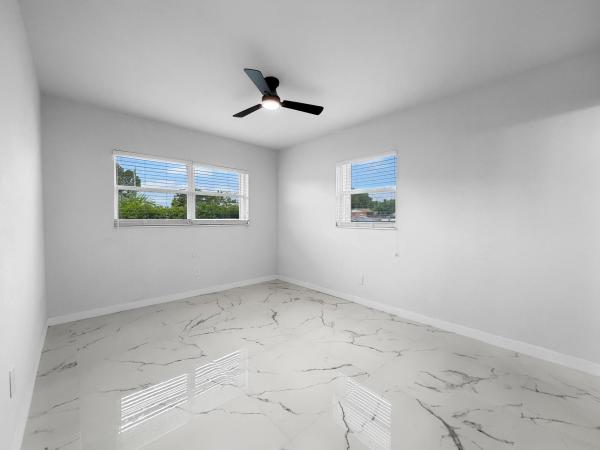Boynton Ridge, 2030 NE 1st Ln, Boynton Beach, Florida 33435, image 3