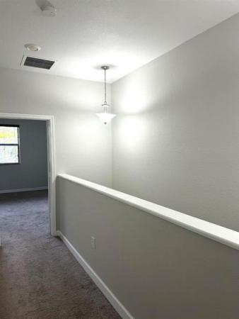 Chelsea Place, 5887 NW 56th Pl, Tamarac, Florida 33319, image 2