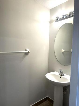 Chelsea Place, 5887 NW 56th Pl, Tamarac, Florida 33319, image 1