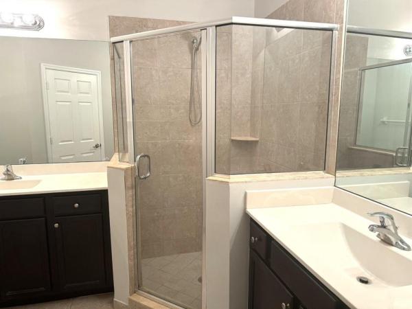 Chelsea Place, 5887 NW 56th Pl, Tamarac, Florida 33319, image 3