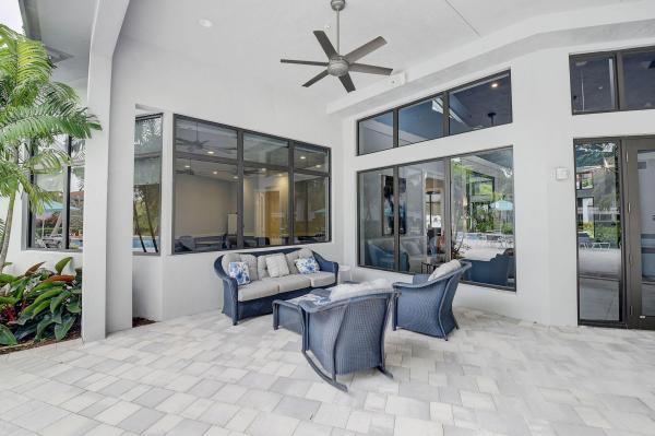 Deauville Village, 14773 Cumberland Dr #1020, Delray Beach, Florida 33446, image 1