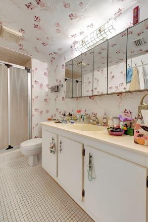 Deauville Village, 14773 Cumberland Dr #1020, Delray Beach, Florida 33446, image 2
