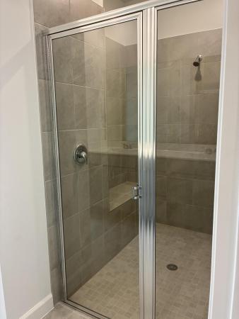13712 Jubilee, Delray Beach, Florida 33484, image 3