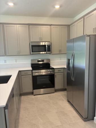 13712 Jubilee, Delray Beach, Florida 33484, image 1