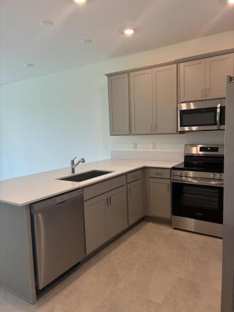 13712 Jubilee, Delray Beach, Florida 33484, image 2